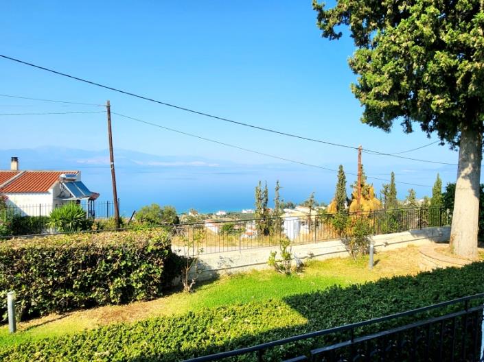 Image No.8-Villa / Detached for sale