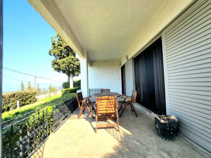 Image No.22-Villa / Detached for sale