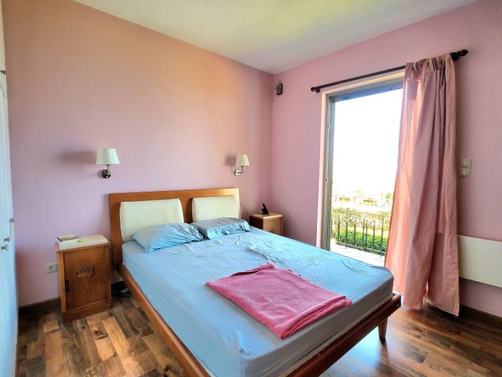 Image No.15-Villa / Detached for sale