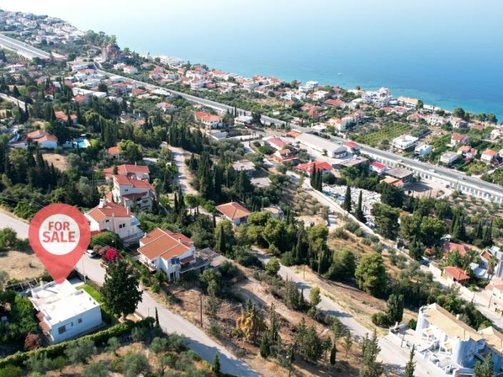 Image No.2-Villa / Detached for sale