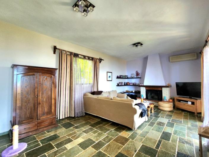 Image No.11-Villa / Detached for sale