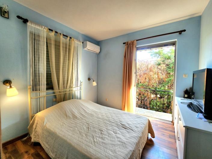 Image No.16-Villa / Detached for sale