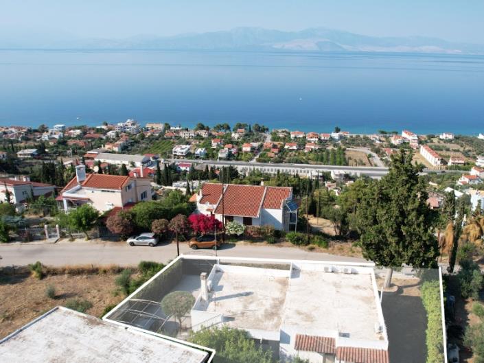 Image No.6-Villa / Detached for sale