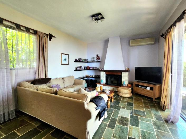 Image No.10-Villa / Detached for sale