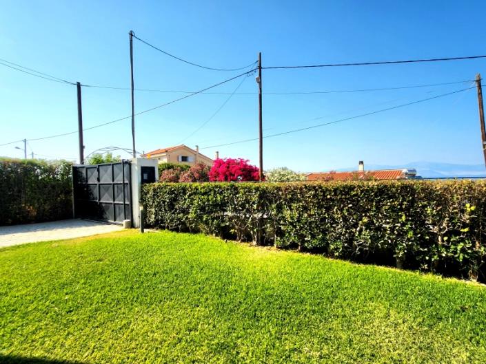 Image No.3-Villa / Detached for sale