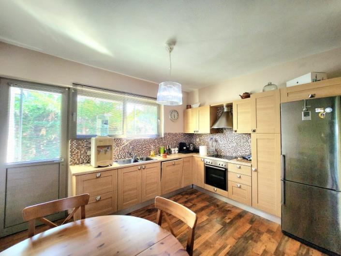 Image No.13-Villa / Detached for sale