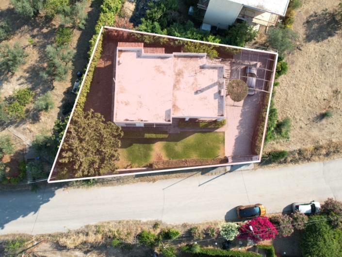 Image No.24-Villa / Detached for sale