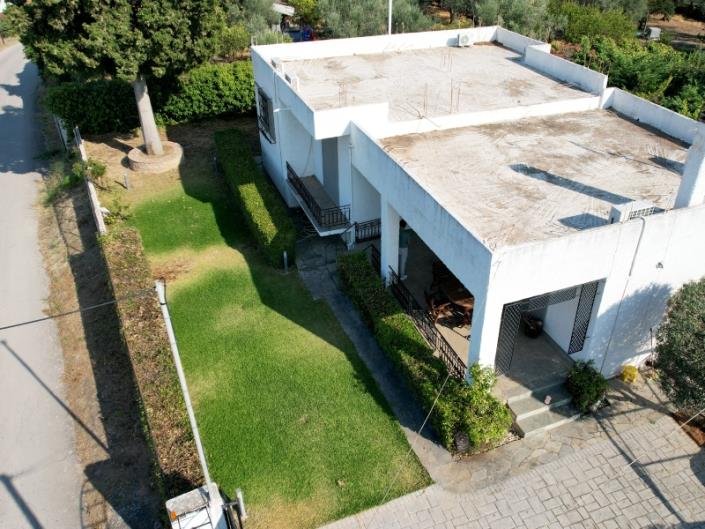 Image No.23-Villa / Detached for sale