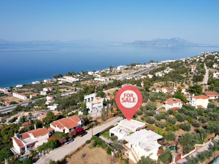 Image No.7-Villa / Detached for sale