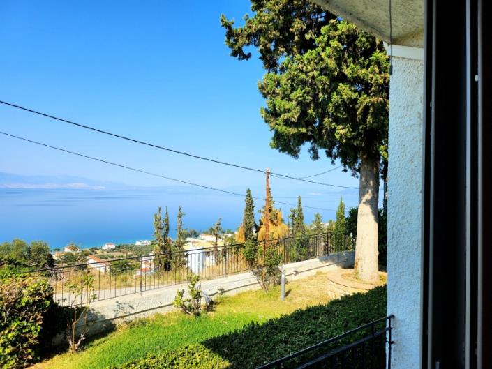 Image No.17-Villa / Detached for sale