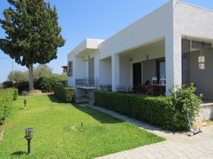Image No.1-Villa / Detached for sale