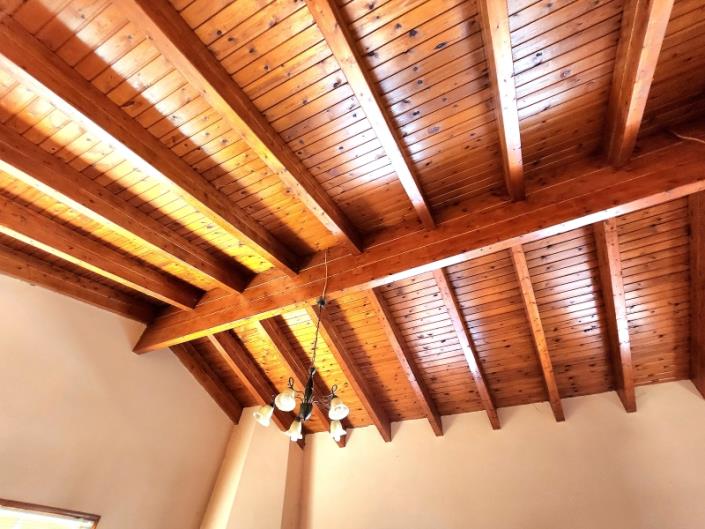 Image No.7-3 Bed Country House for sale