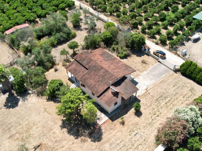 Image No.22-3 Bed Country House for sale