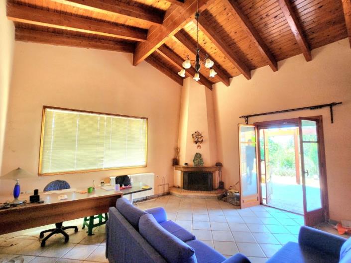 Image No.5-3 Bed Country House for sale