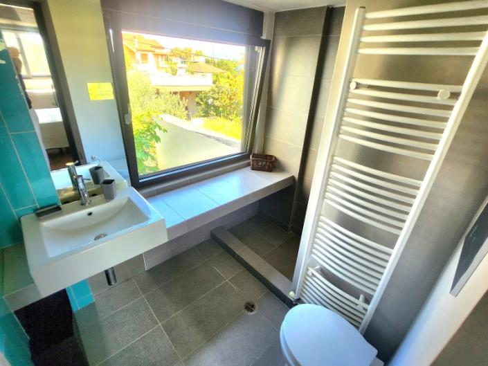 Image No.16-3 Bed Villa for sale