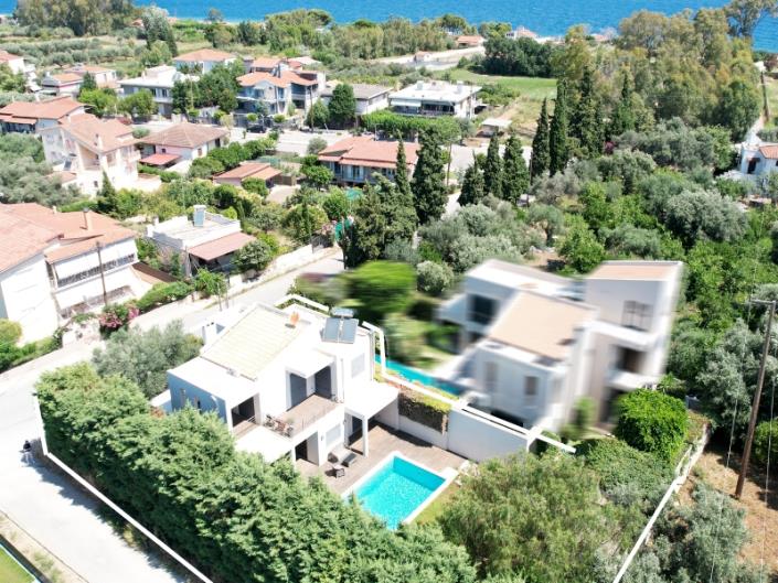 Image No.25-3 Bed Villa for sale