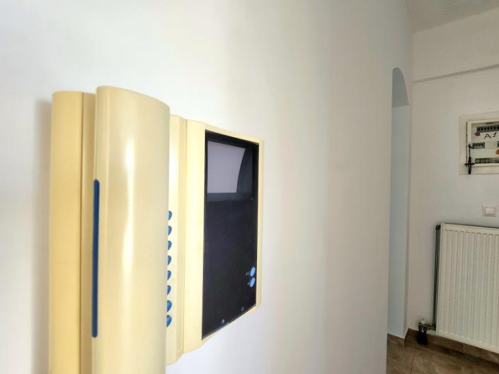 Image No.18-2 Bed Apartment for sale