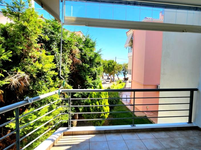 Image No.20-2 Bed Apartment for sale