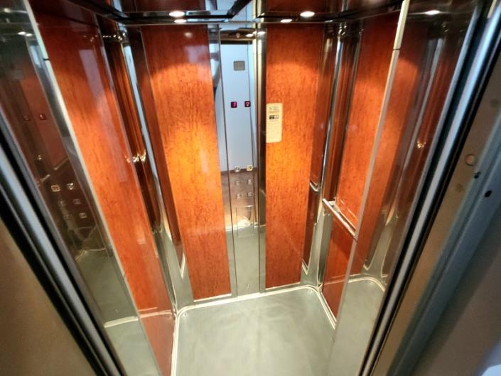 Image No.24-2 Bed Apartment for sale