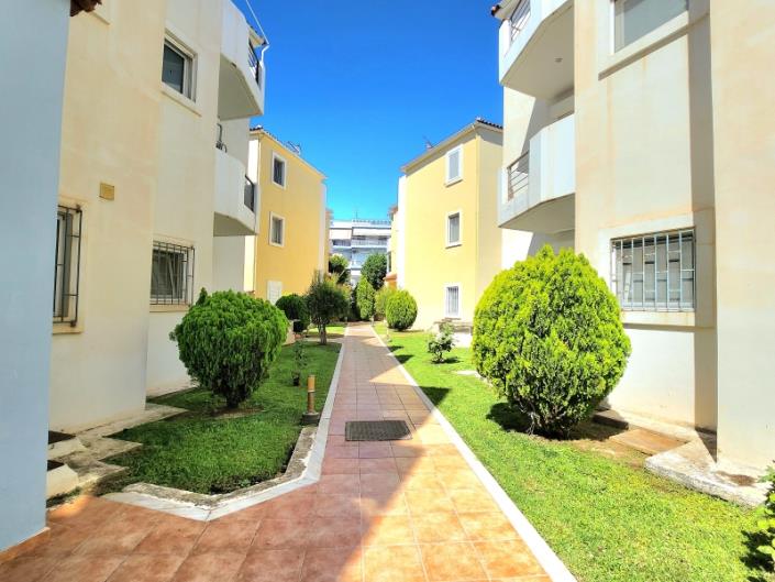 Image No.3-2 Bed Apartment for sale