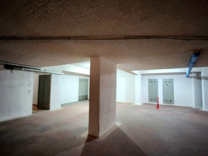 Image No.25-2 Bed Apartment for sale