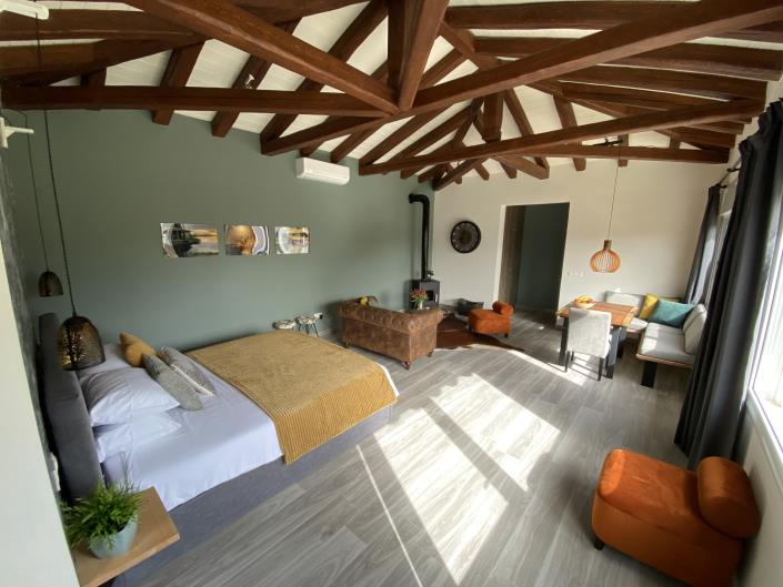 Image No.10-5 Bed Villa for sale