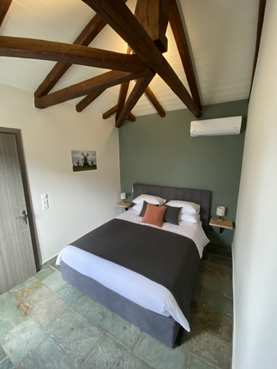 Image No.14-5 Bed Villa for sale