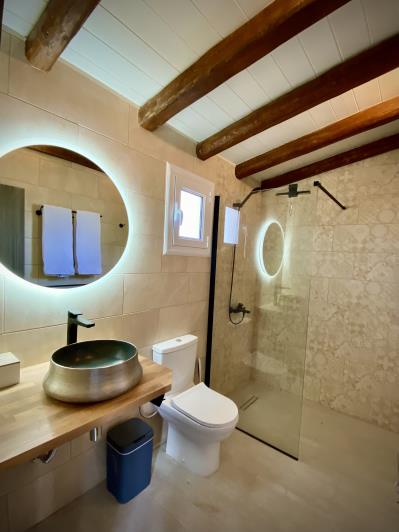 Image No.15-5 Bed Villa for sale