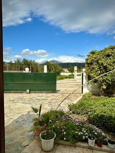 Image No.23-5 Bed Villa for sale