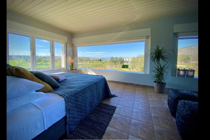 Image No.26-5 Bed Villa for sale