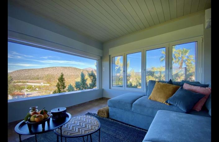 Image No.27-5 Bed Villa for sale