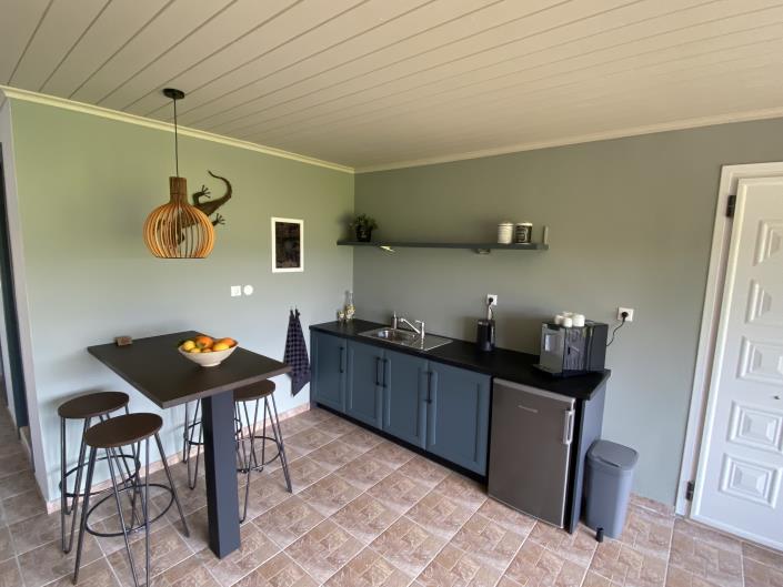 Image No.29-5 Bed Villa for sale