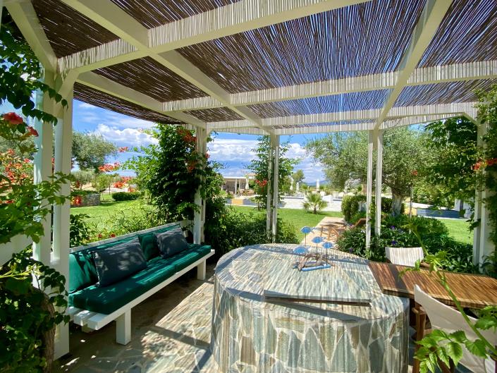 Image No.35-5 Bed Villa for sale