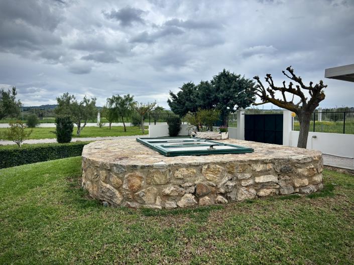 Image No.38-5 Bed Villa for sale