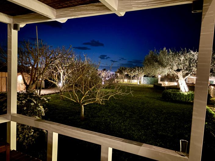 Image No.48-5 Bed Villa for sale