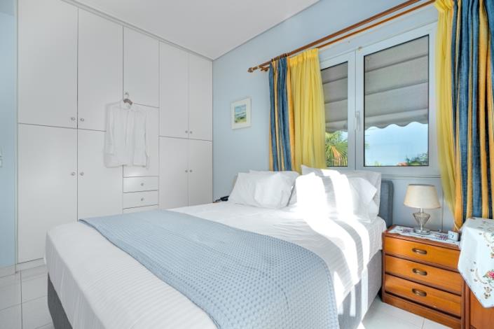 Image No.14-5 Bed Villa for sale