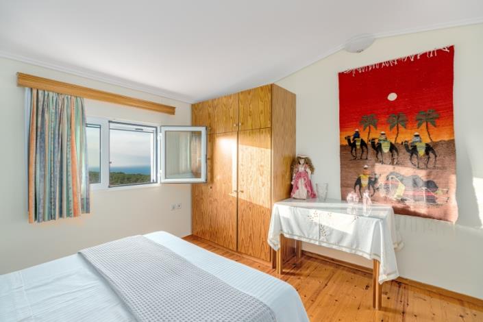 Image No.17-5 Bed Villa for sale