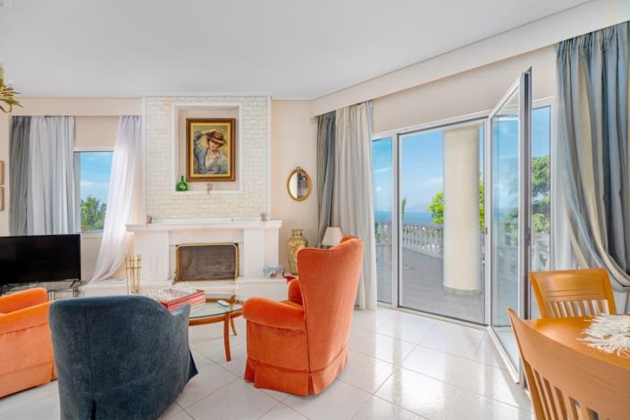 Image No.7-5 Bed Villa for sale