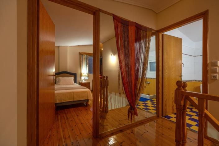 Image No.29-5 Bed Villa for sale