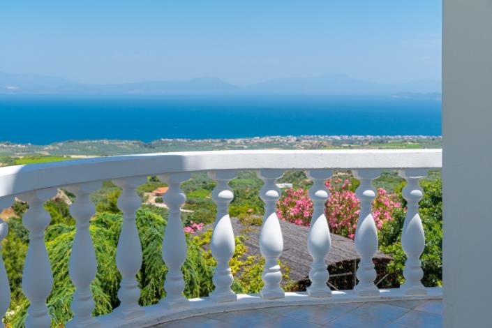 Image No.26-5 Bed Villa for sale