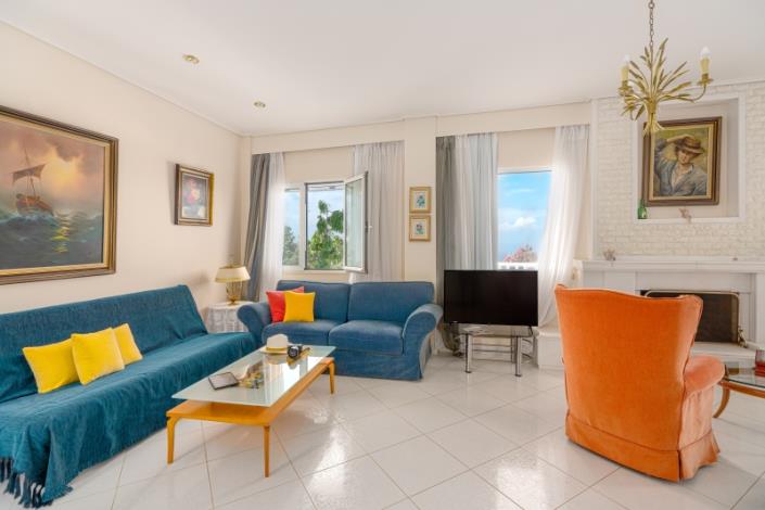 Image No.13-5 Bed Villa for sale