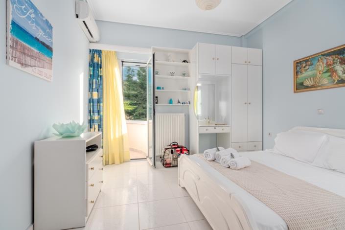 Image No.20-5 Bed Villa for sale