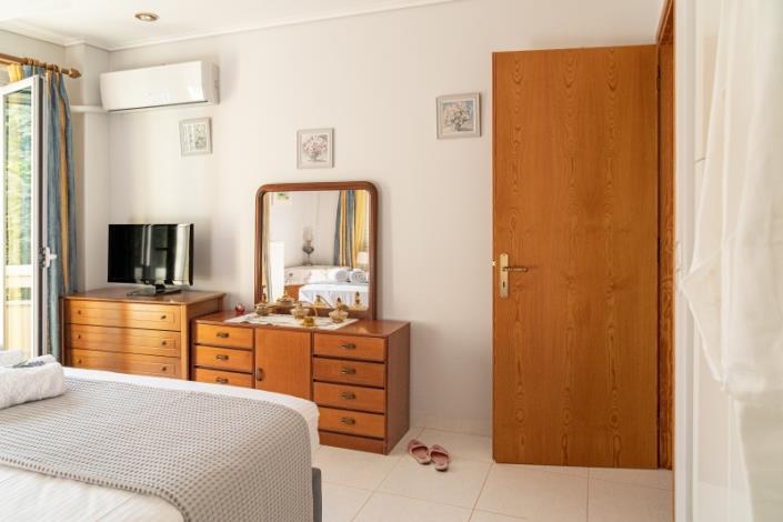 Image No.19-5 Bed Villa for sale