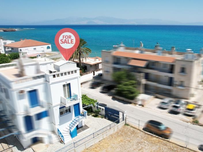 Image No.6-4 Bed House for sale