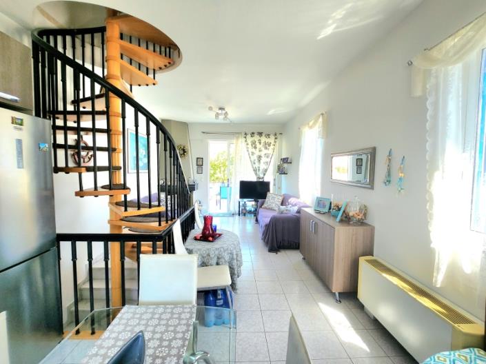 Image No.17-4 Bed House for sale