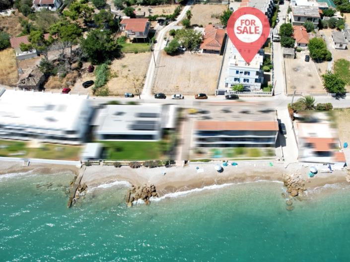 Image No.4-4 Bed House for sale