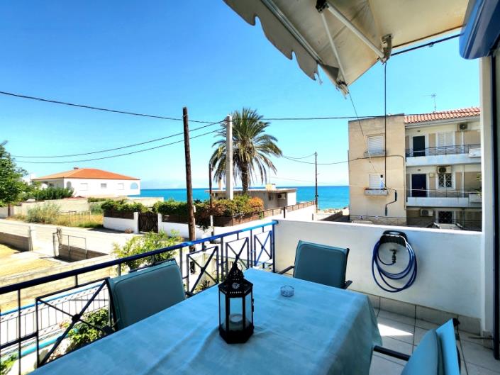 Image No.9-4 Bed House for sale