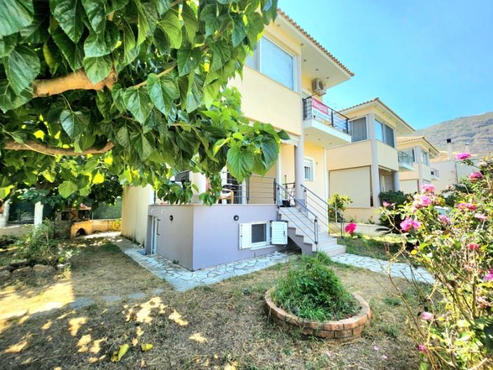 Image No.3-3 Bed House for sale