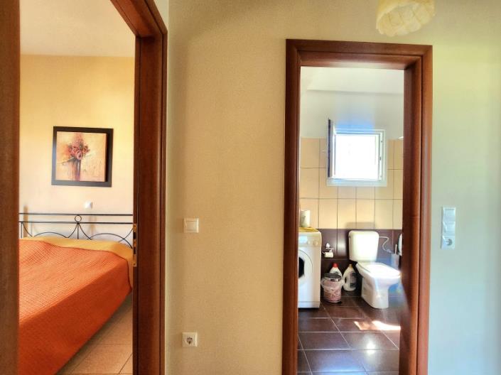 Image No.12-3 Bed House for sale