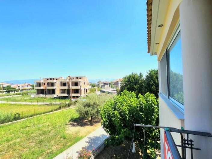 Image No.22-3 Bed House for sale